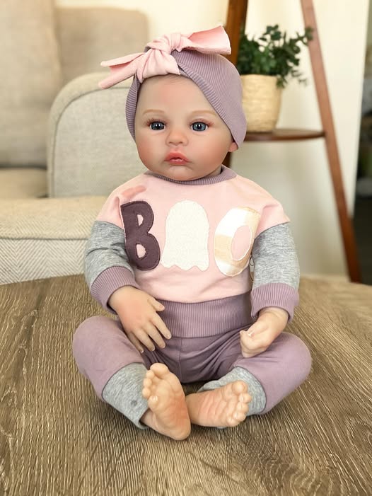 BOO Applique Set Digital Download