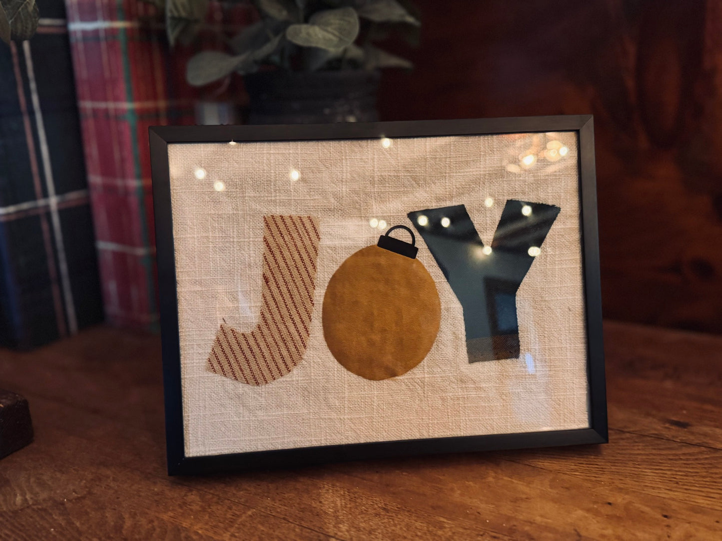 JKLM Alphabet Appliqué Set – Digital Download
