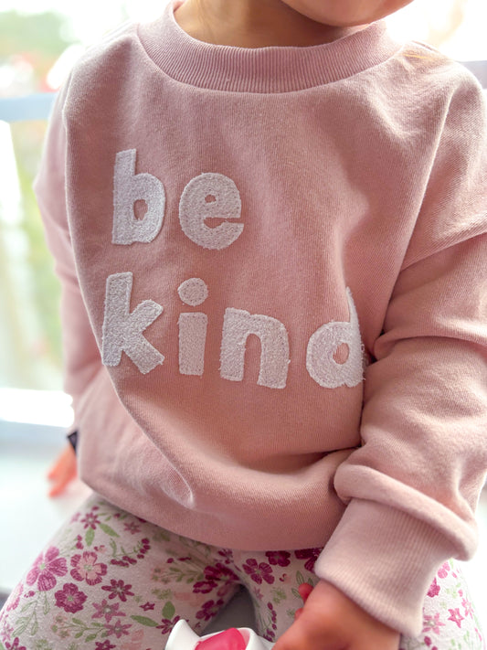 JKLM Alphabet Appliqué Set – Digital Download