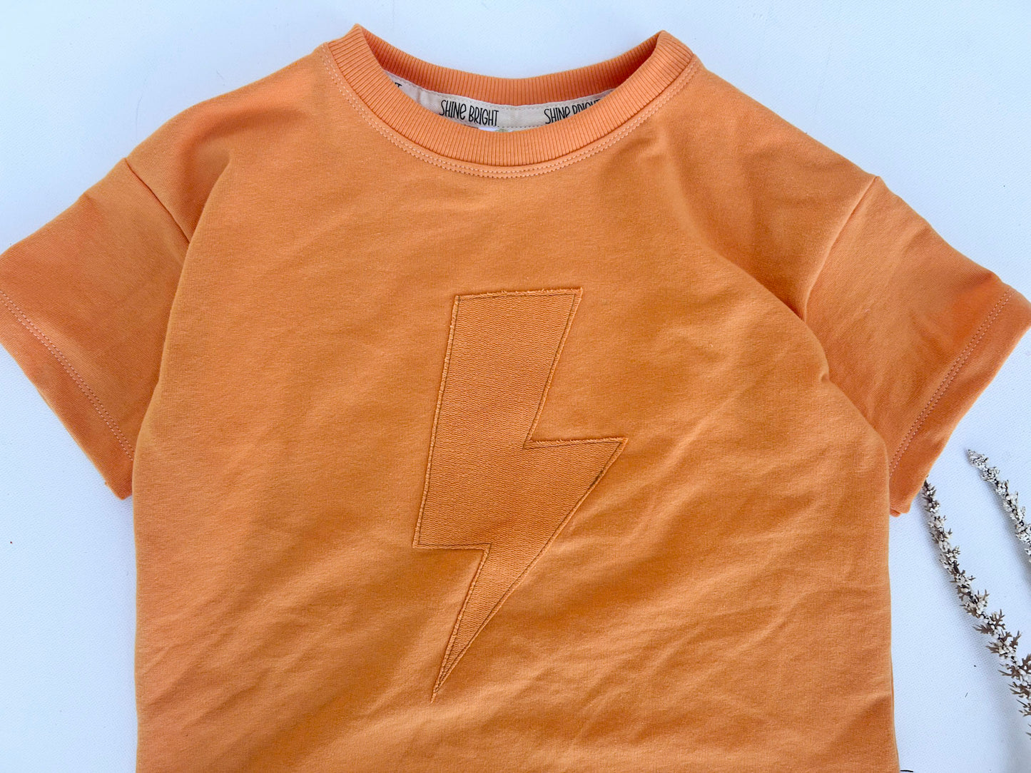 Playful Shapes Appliqué Pack - Digital Download