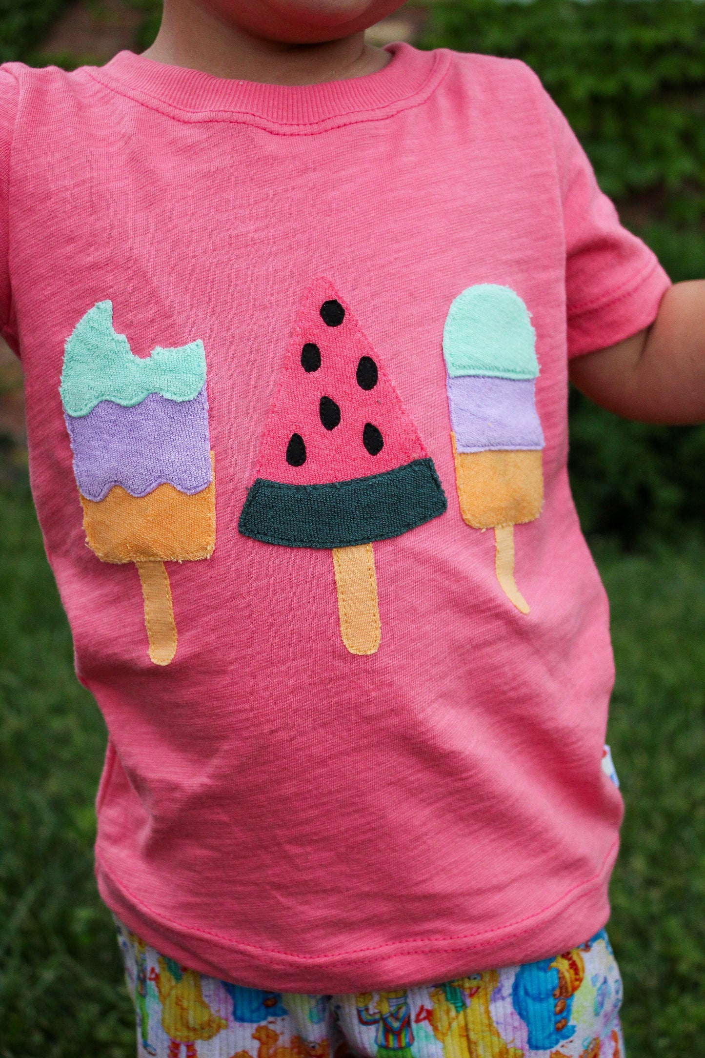 Sweet Treat Set - Digital Download