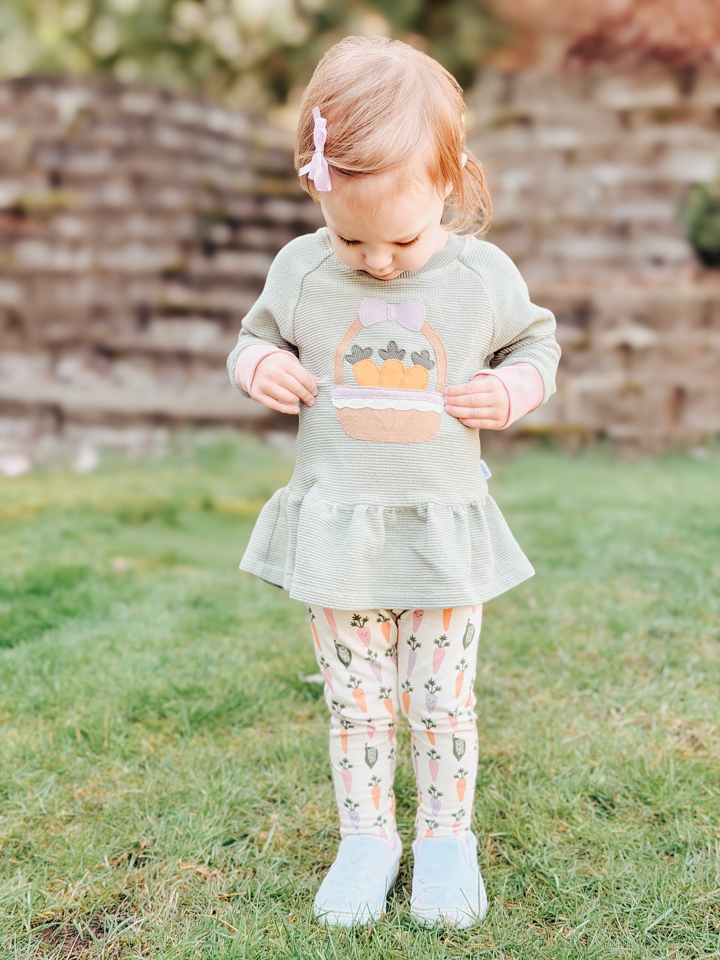 All Things Easter - Digital Download