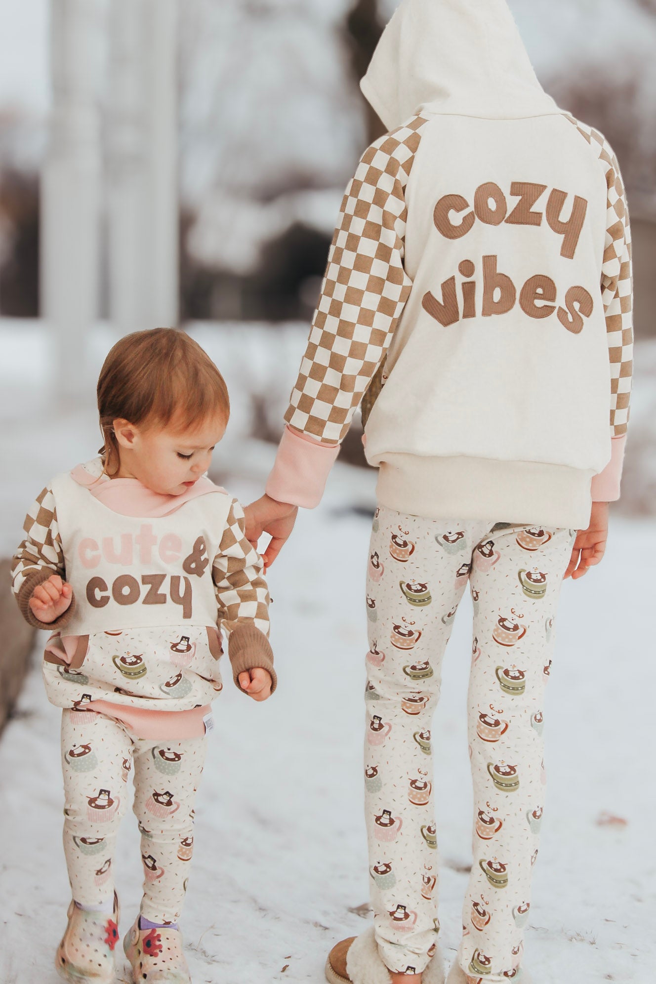 JKLM Alphabet Appliqué Set – Digital Download