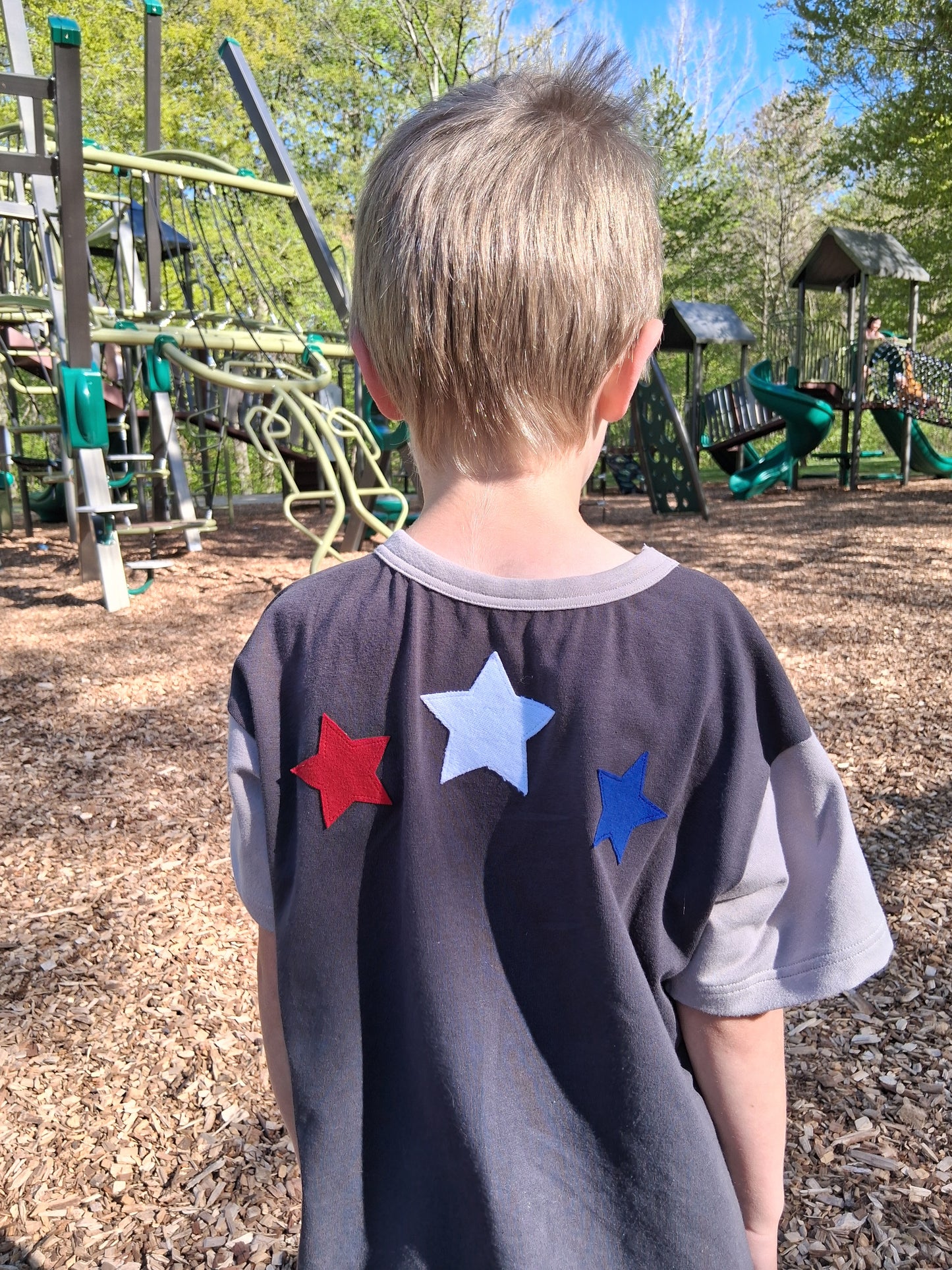 Little Firecracker Set – Digital Download