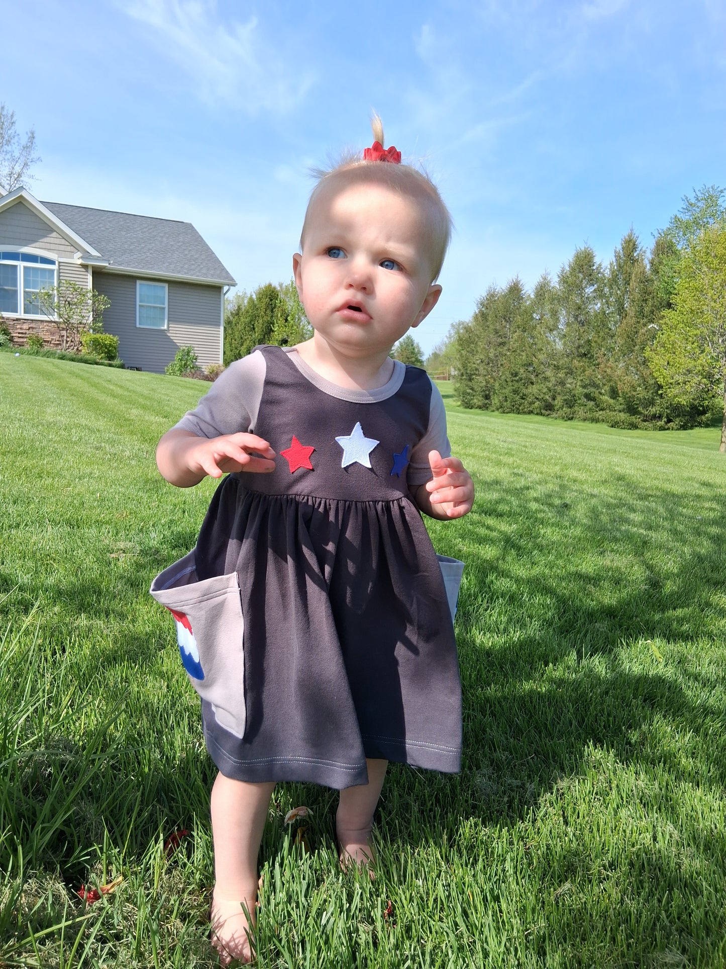 Little Firecracker Set – Digital Download