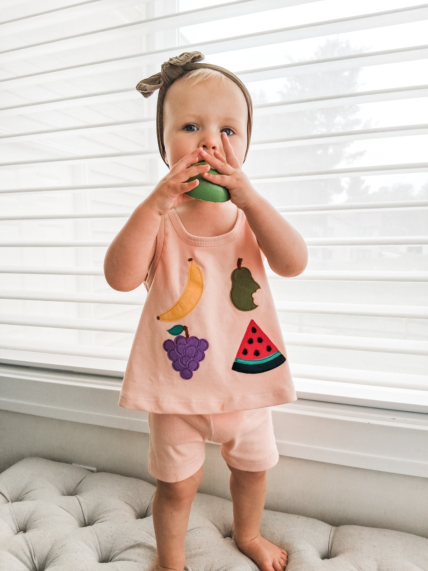 Berry Sweet Set - Digital Download
