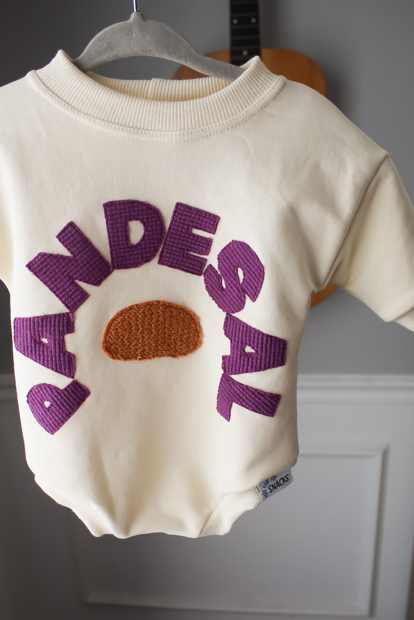 JKLM Alphabet Appliqué Set – Digital Download