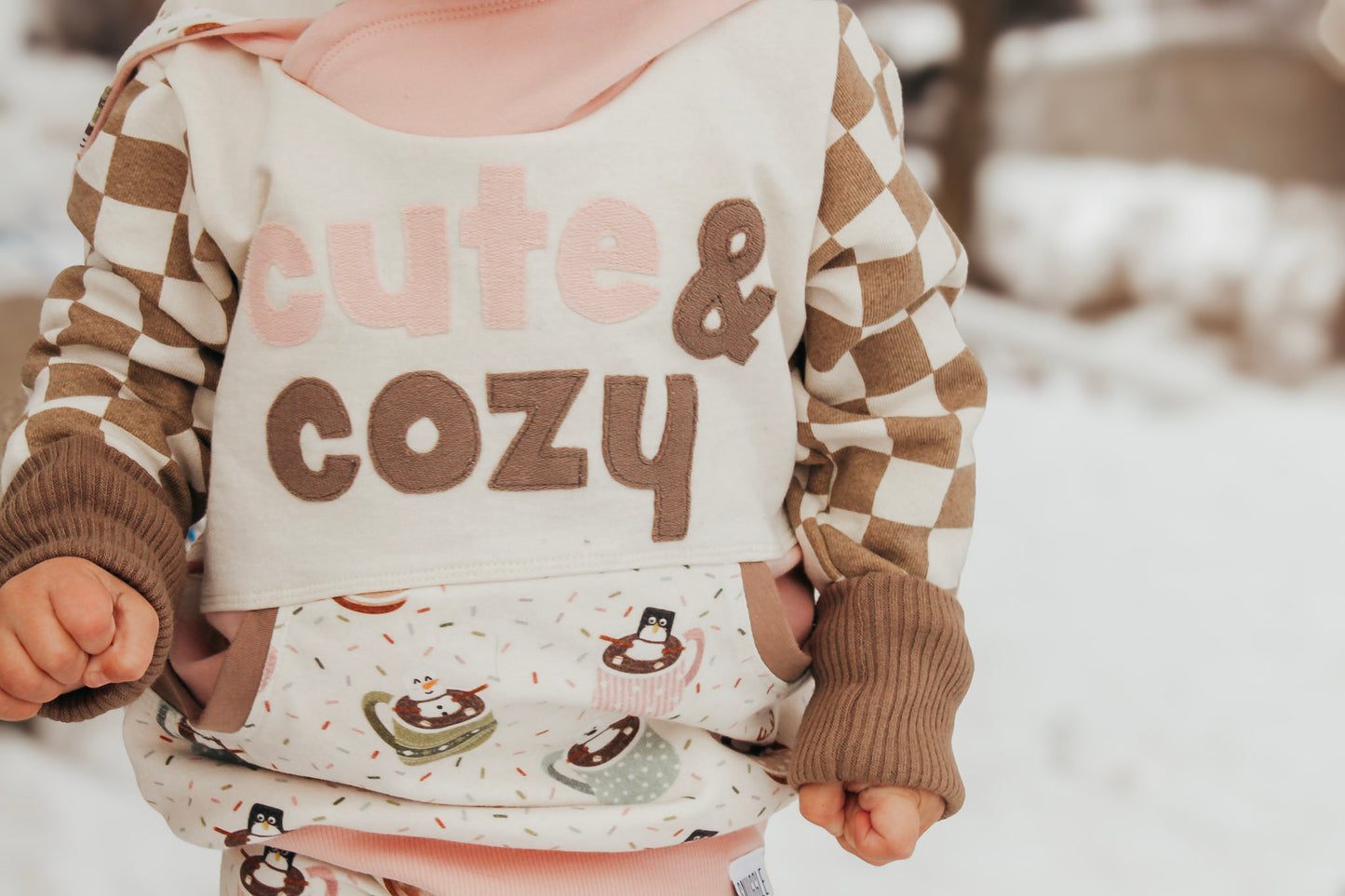 JKLM Alphabet Appliqué Set – Digital Download