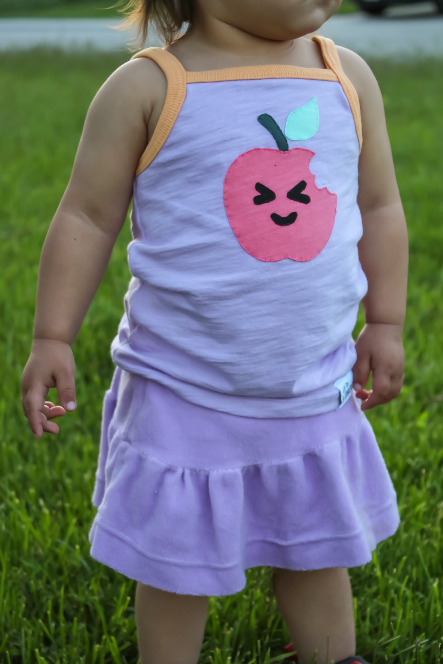 Berry Sweet Set - Digital Download