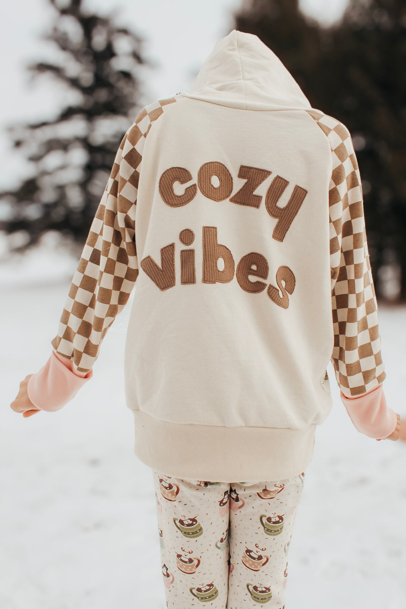 JKLM Alphabet Appliqué Set – Digital Download