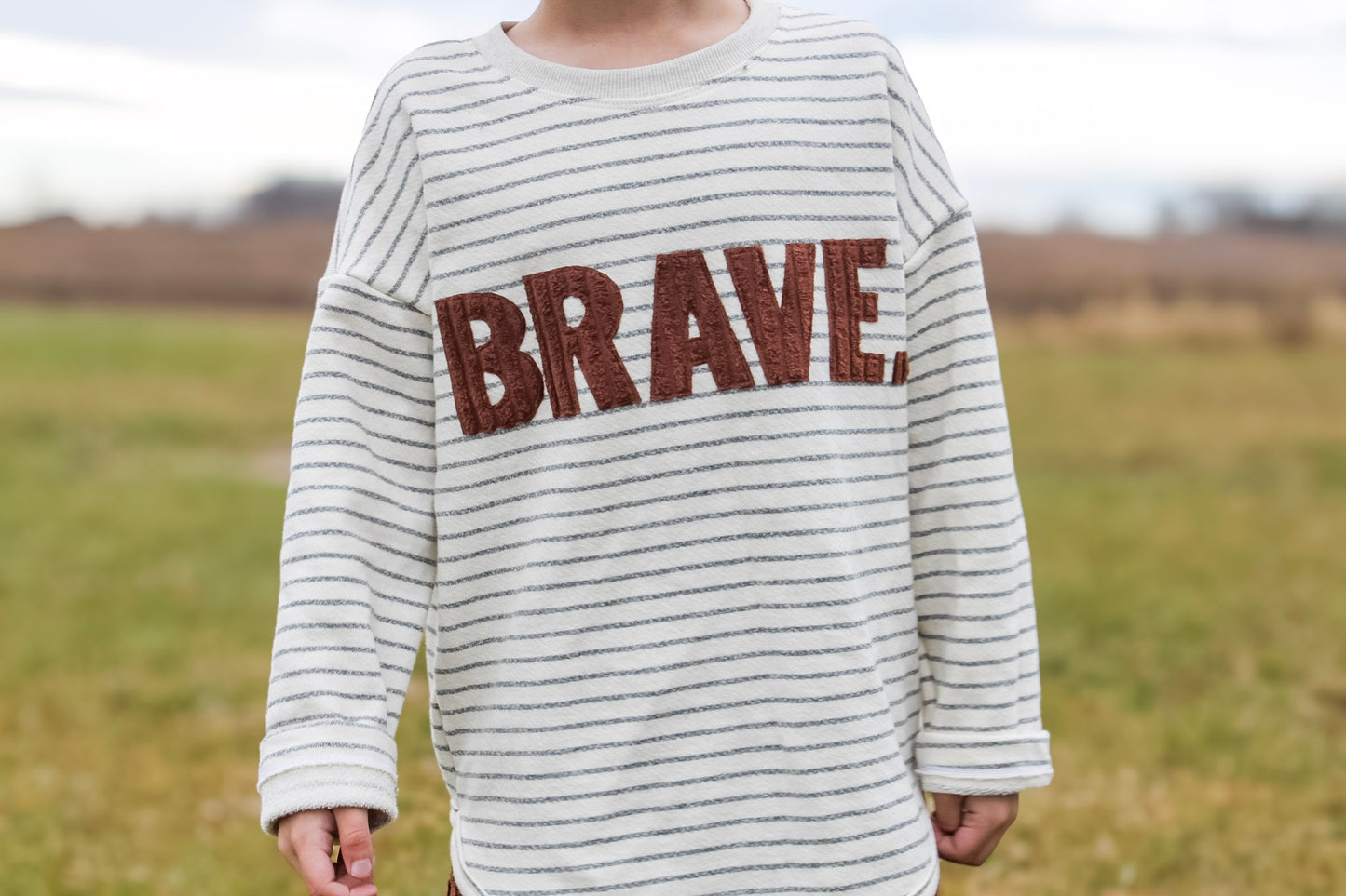 JKLM Alphabet Appliqué Set – Digital Download