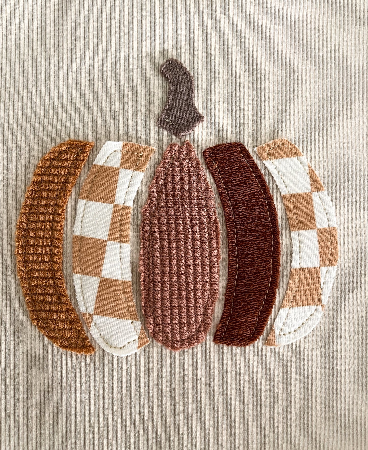 Halloween Appliqué Bundle Digital Download