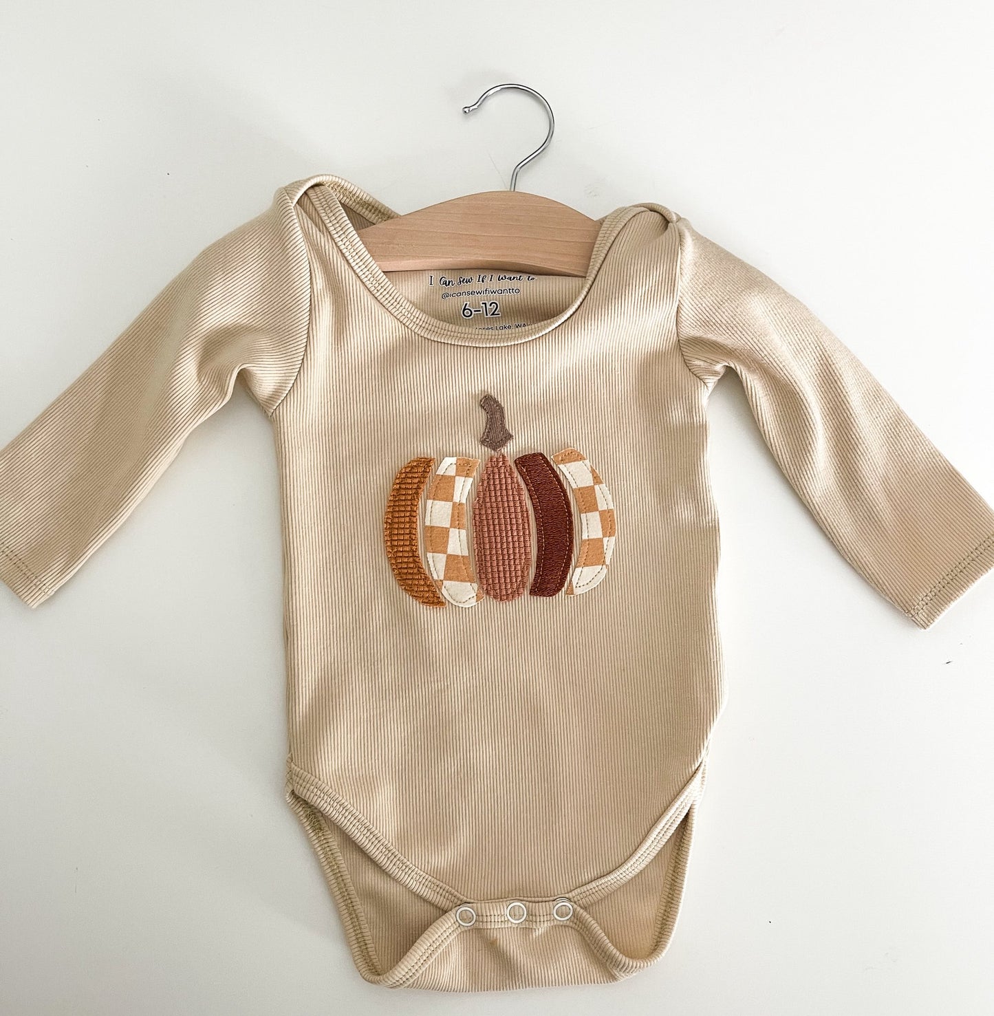 Cats & Pumpkin Applique Set Digital Download