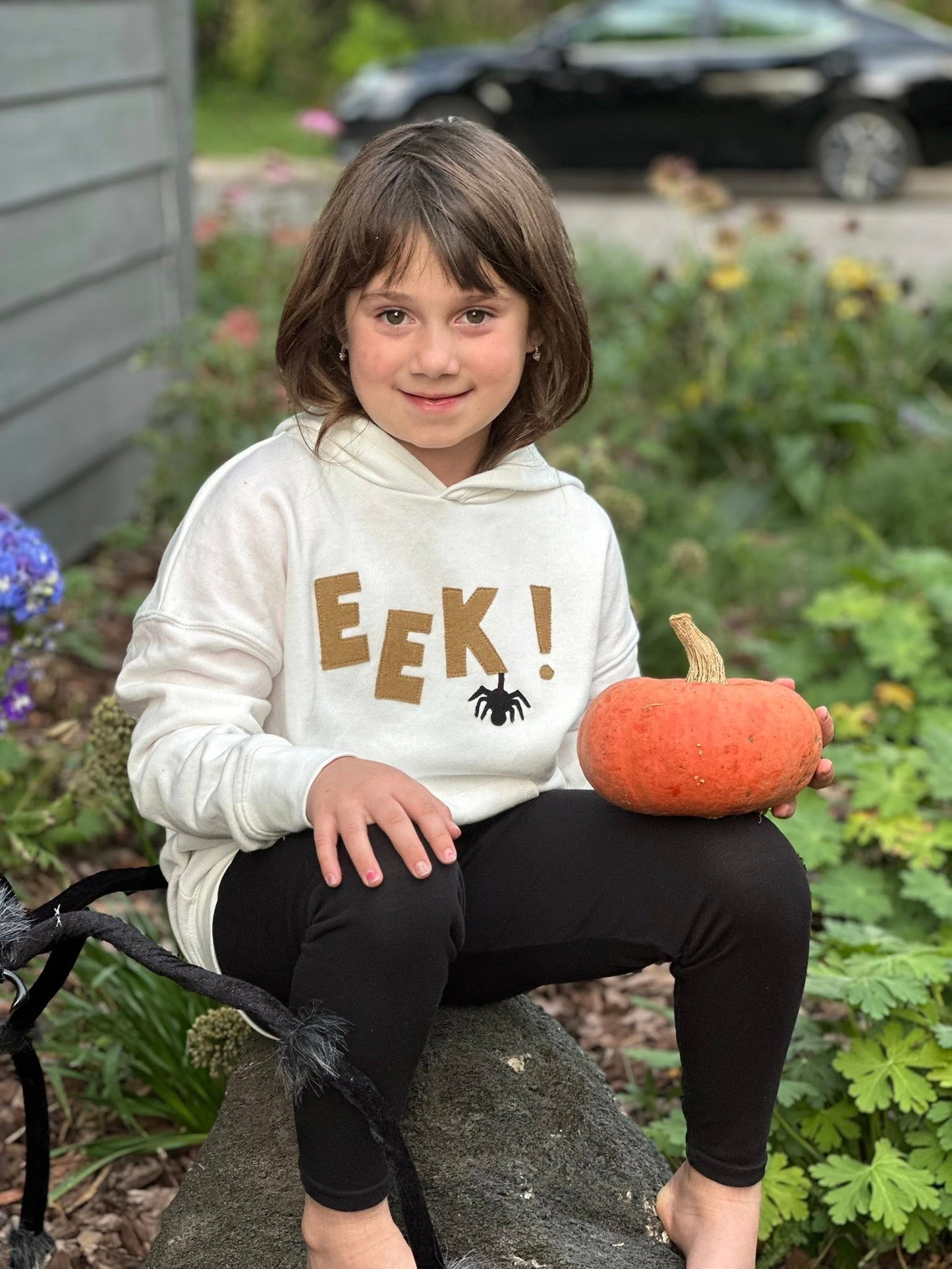 Halloween Appliqué Bundle Digital Download