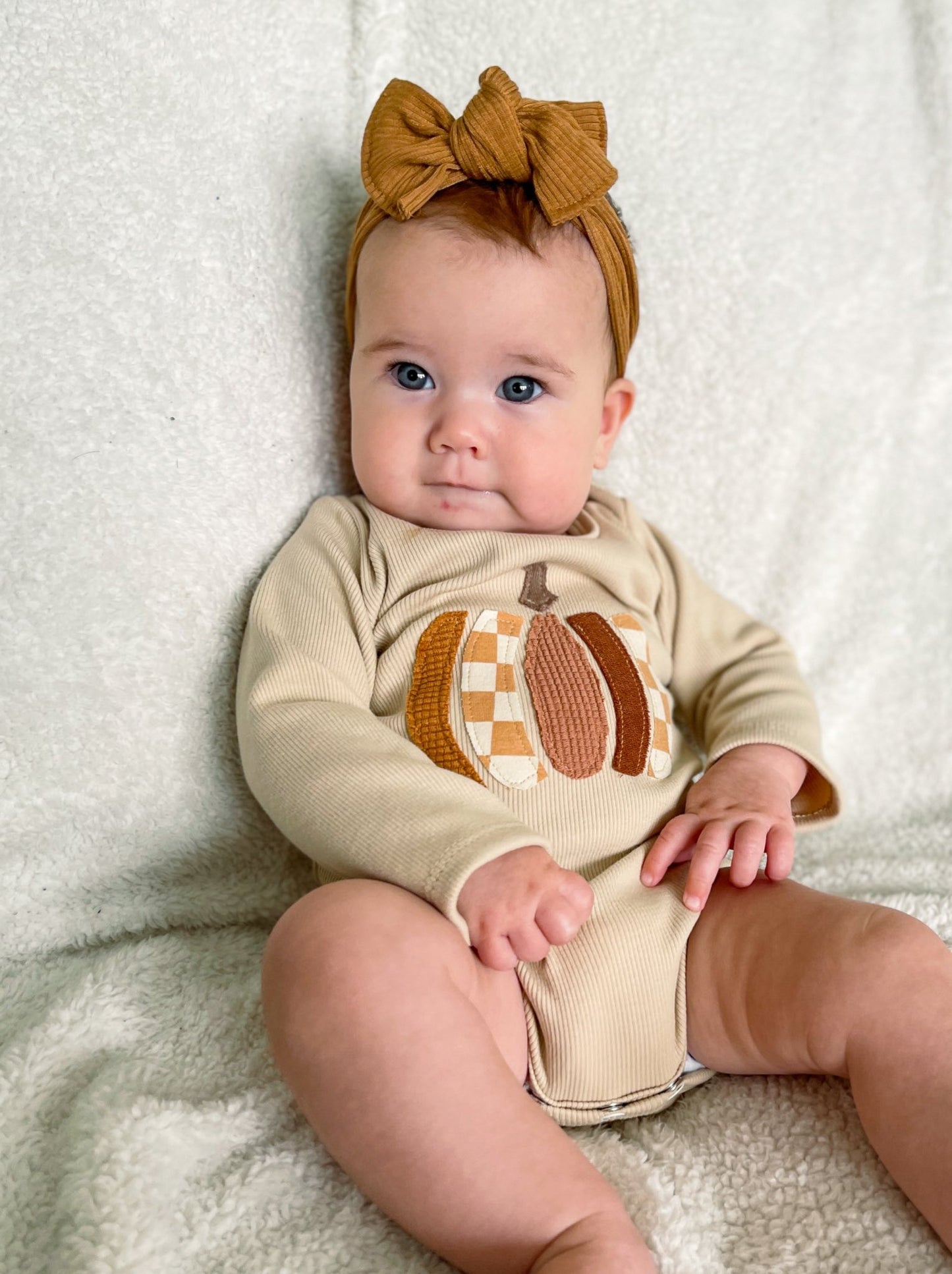 Halloween Appliqué Bundle Digital Download