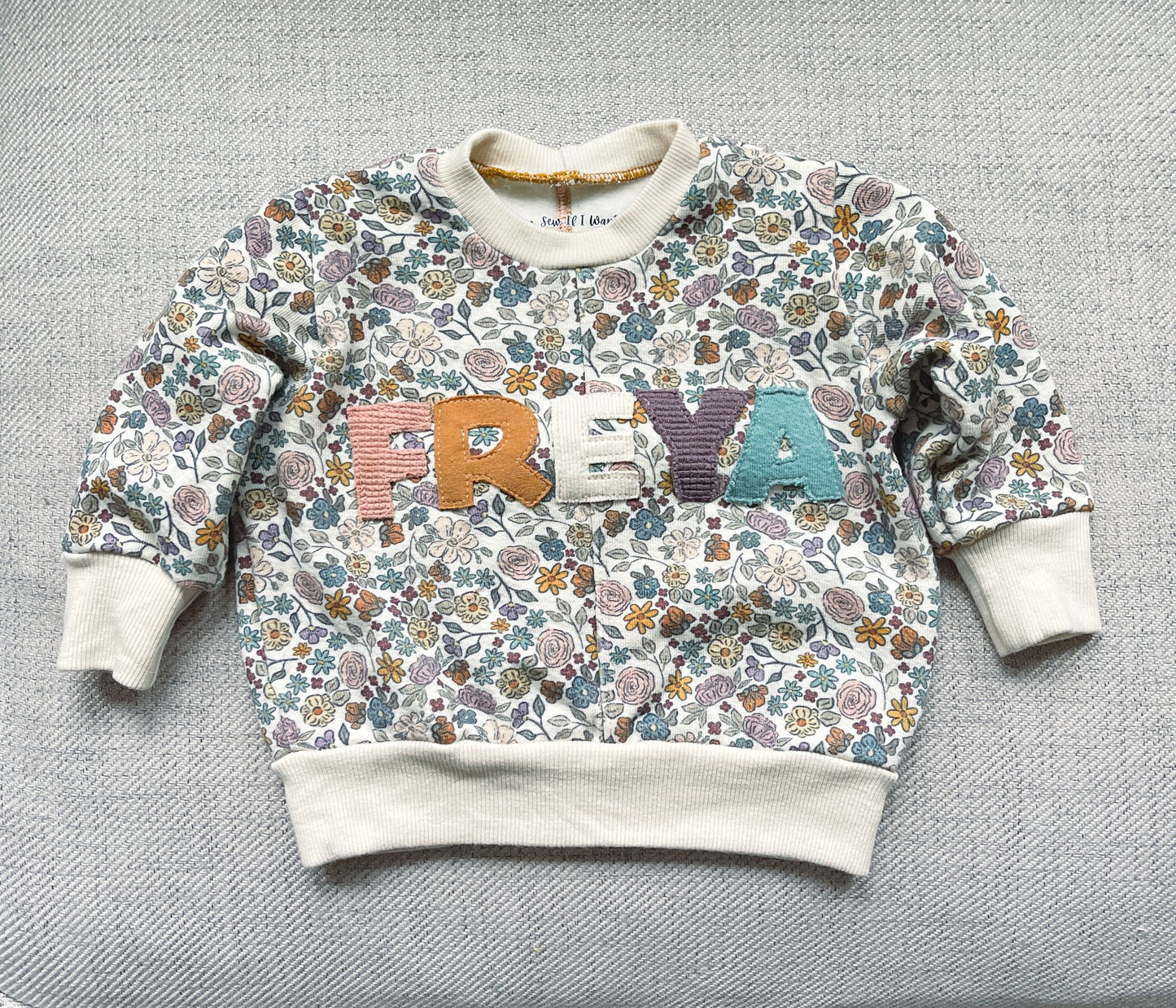 JKLM Alphabet Appliqué Set – Digital Download