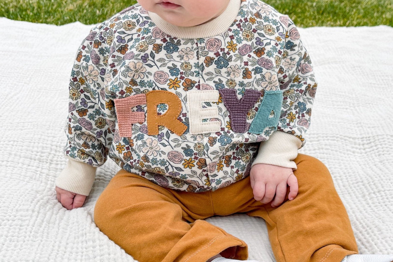 JKLM Alphabet Appliqué Set – Digital Download