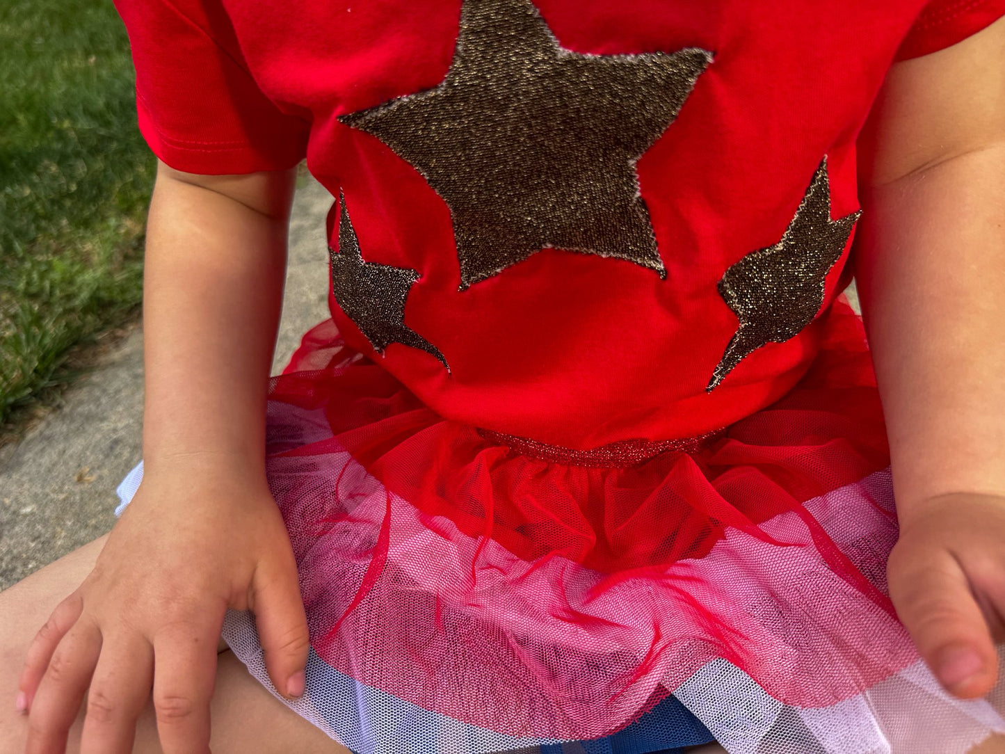 Little Firecracker Set – Digital Download