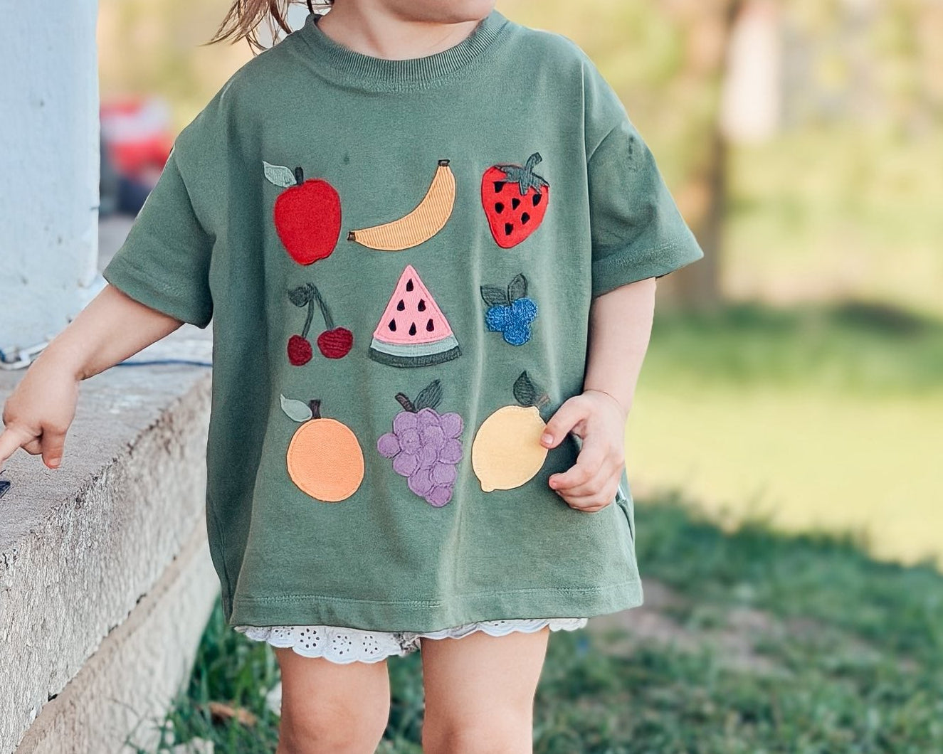 Berry Sweet Set - Digital Download