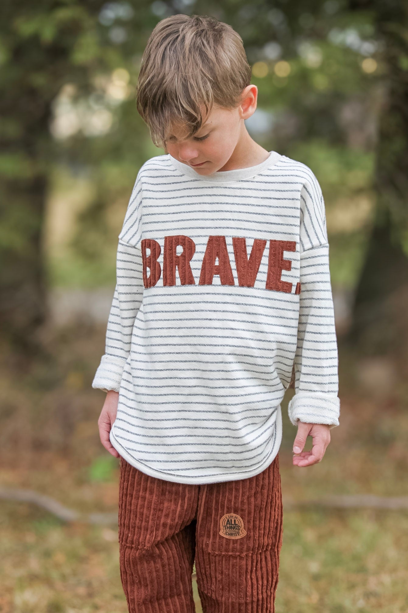 JKLM Alphabet Appliqué Set – Digital Download