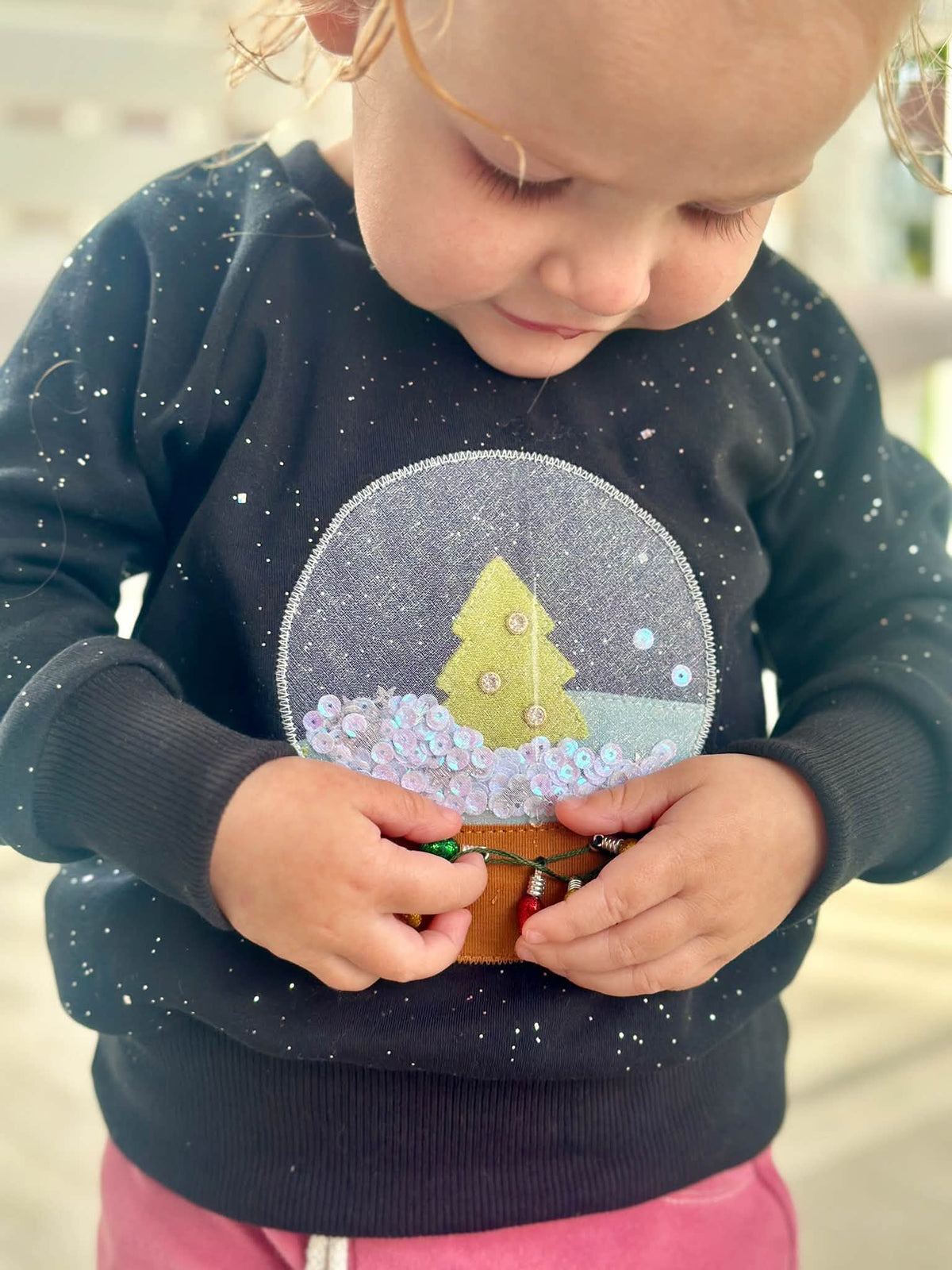 Very Merry Set - Digital Download