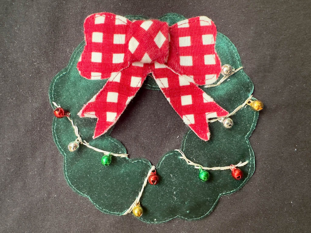 Very Merry Set - Digital Download