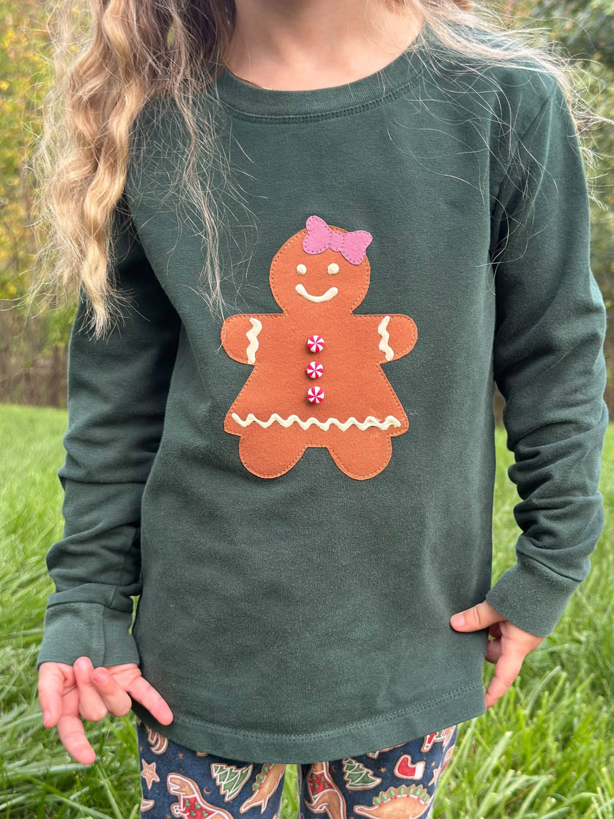 Very Merry Set - Digital Download