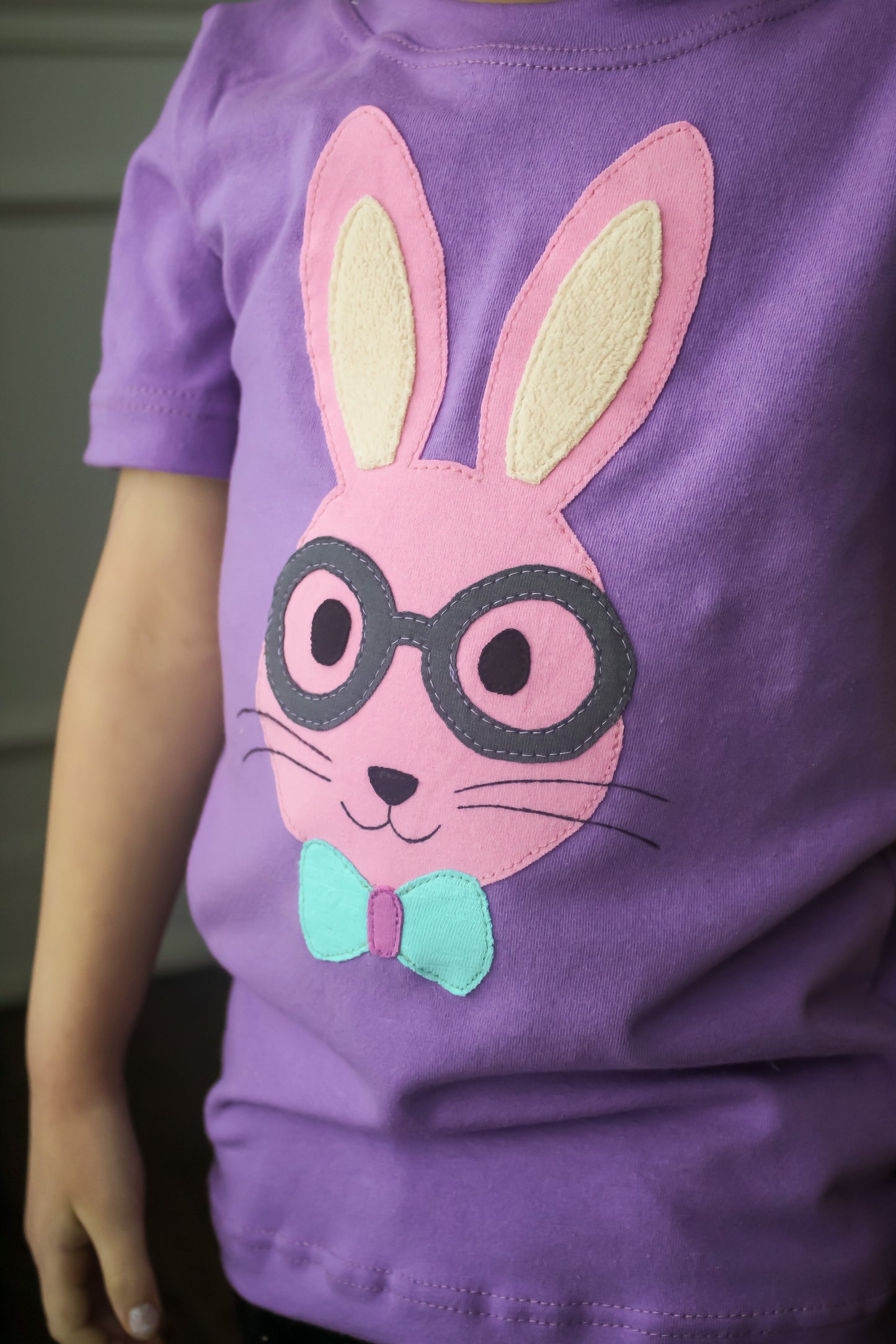 All Things Easter - Digital Download
