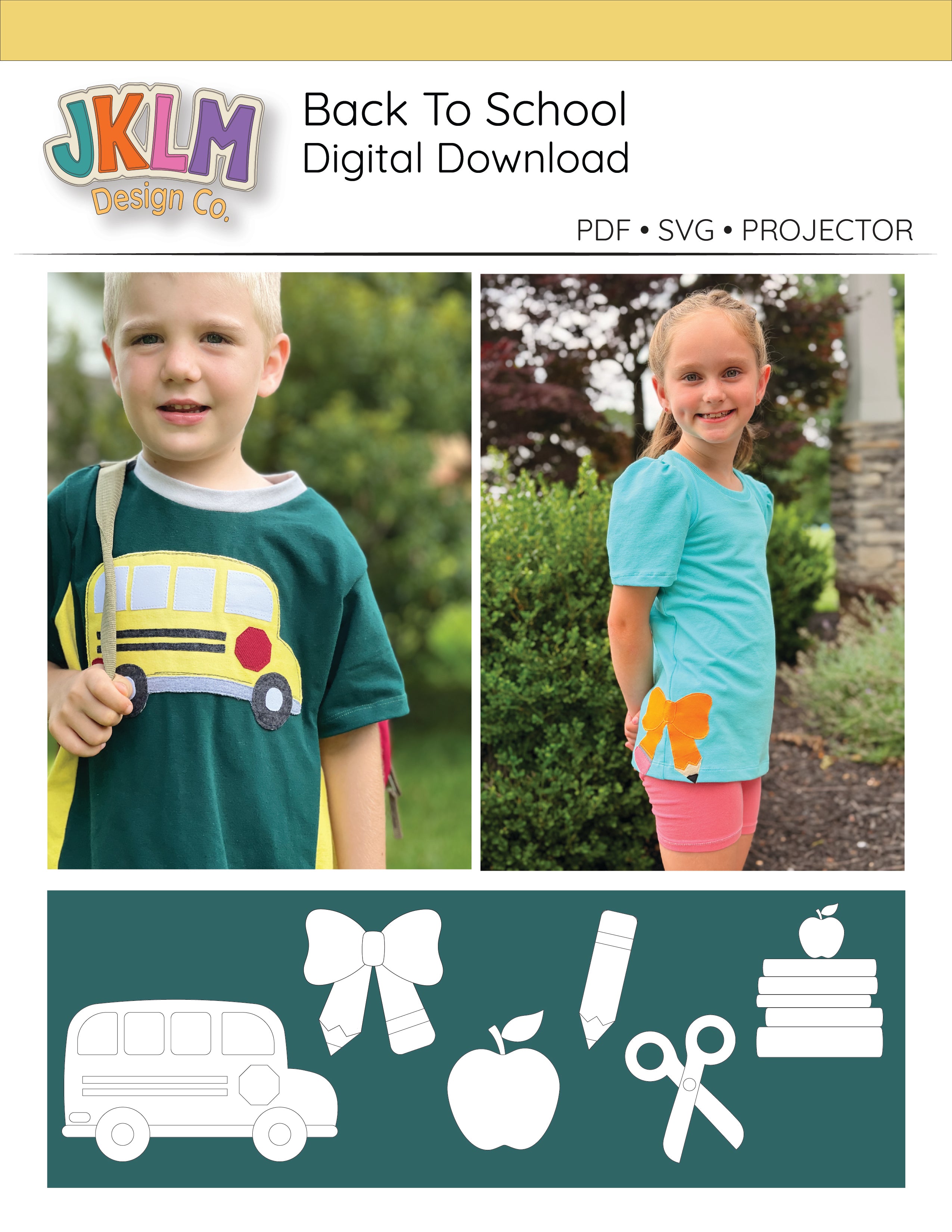 JKLM Design Co.