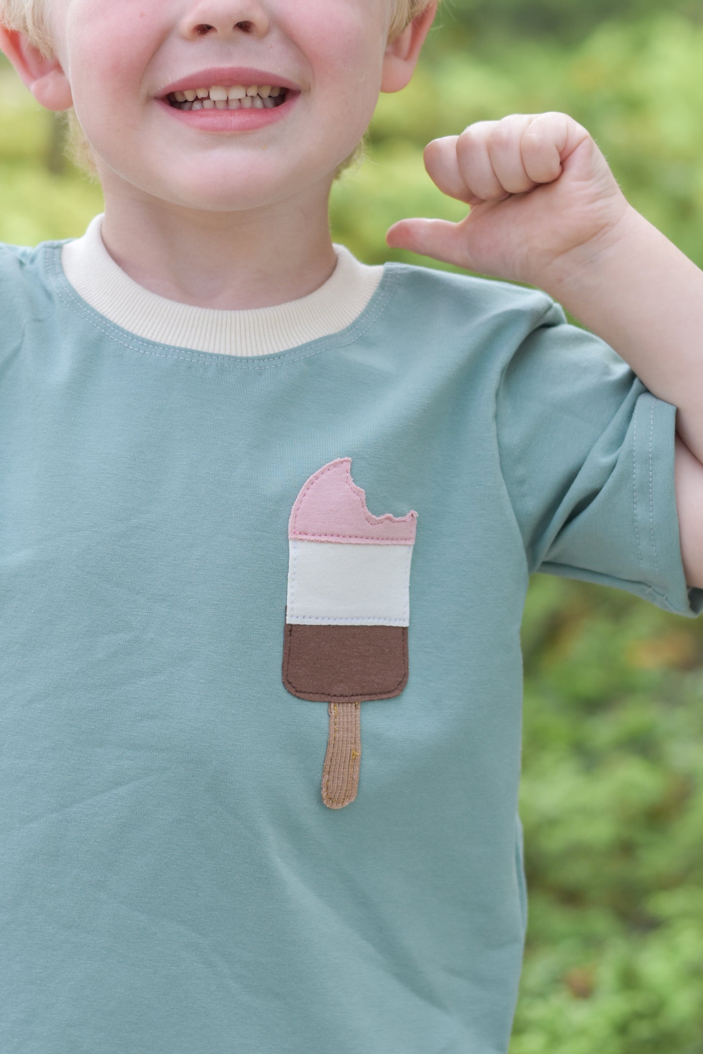 Sweet Treat Set - Digital Download
