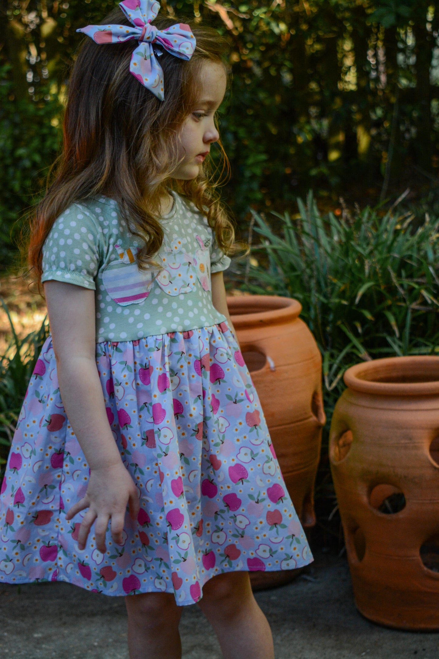 Berry Sweet Set - Digital Download