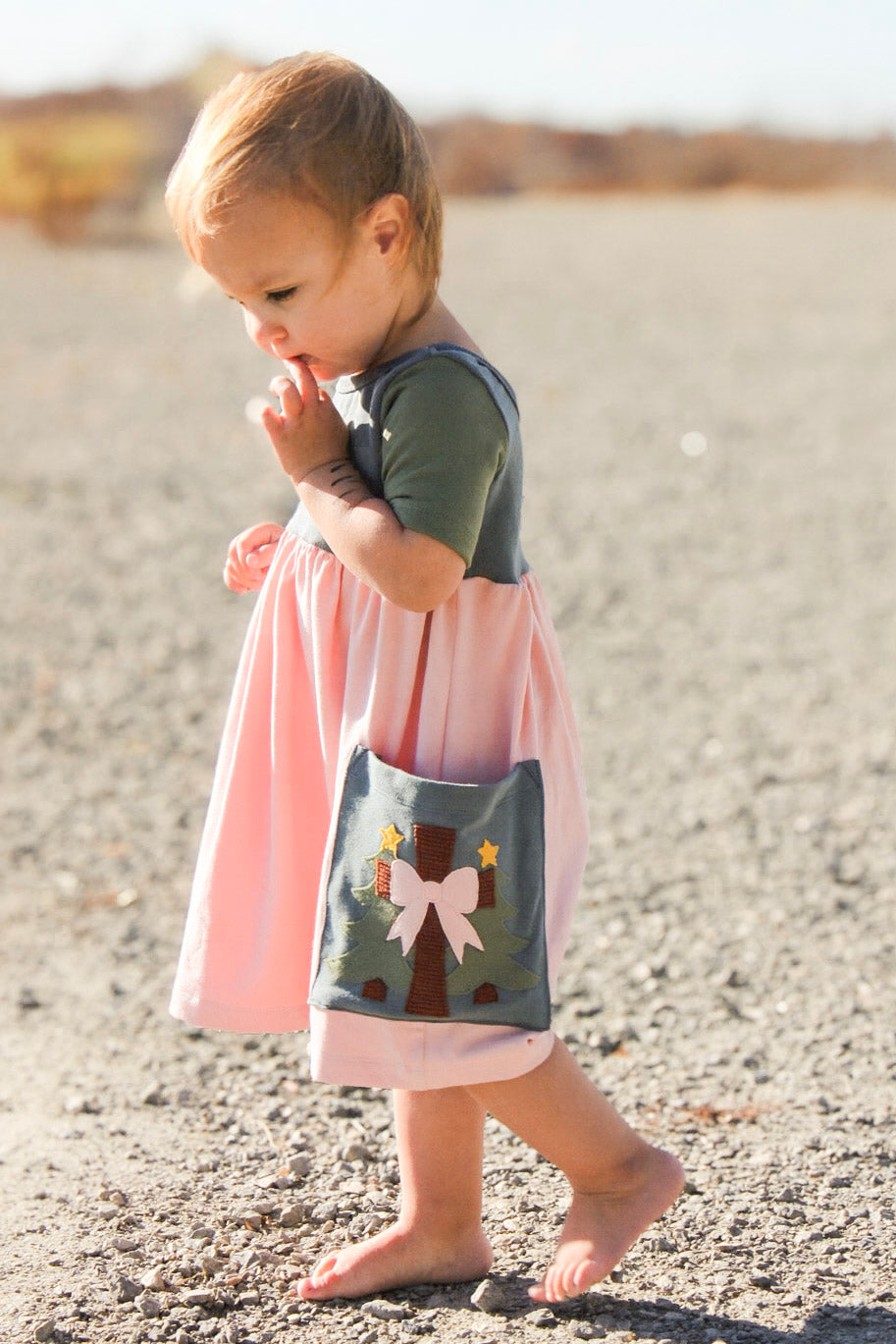 Nativity Appliqué Set – Digital Download