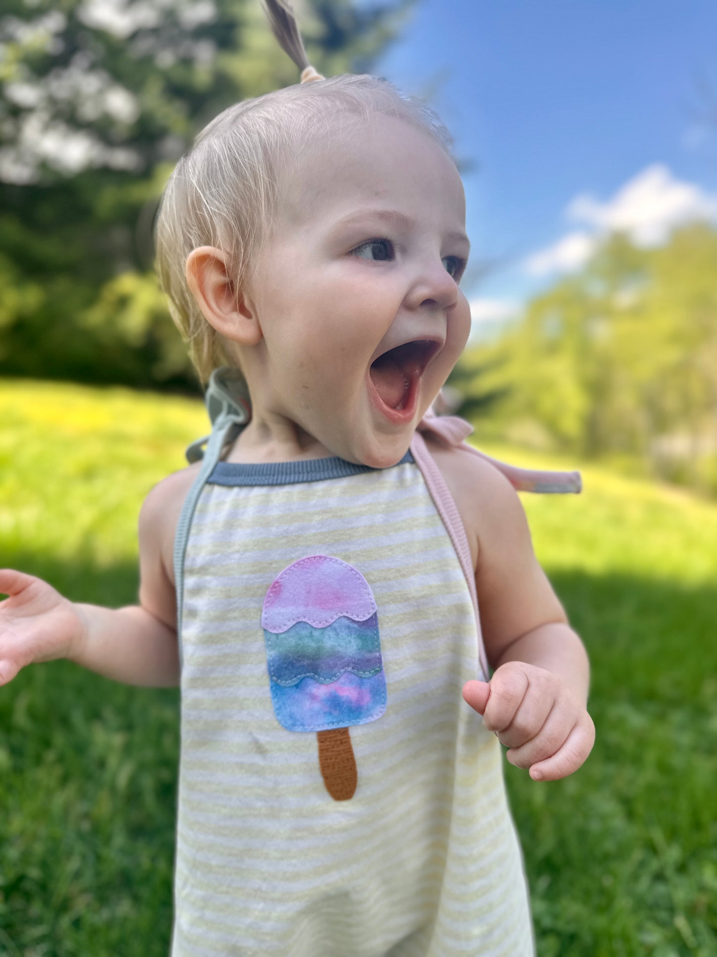Little Firecracker Set – Digital Download