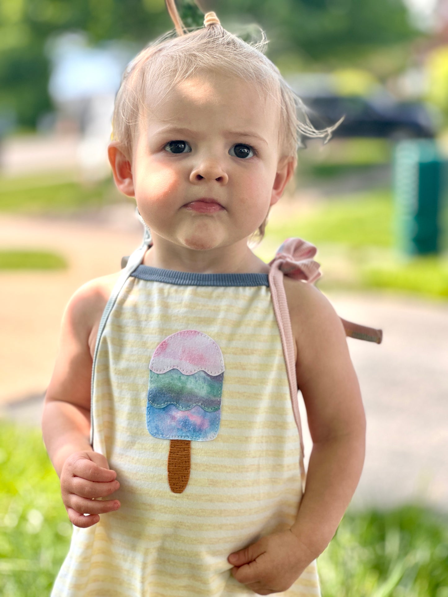 Little Firecracker Set – Digital Download