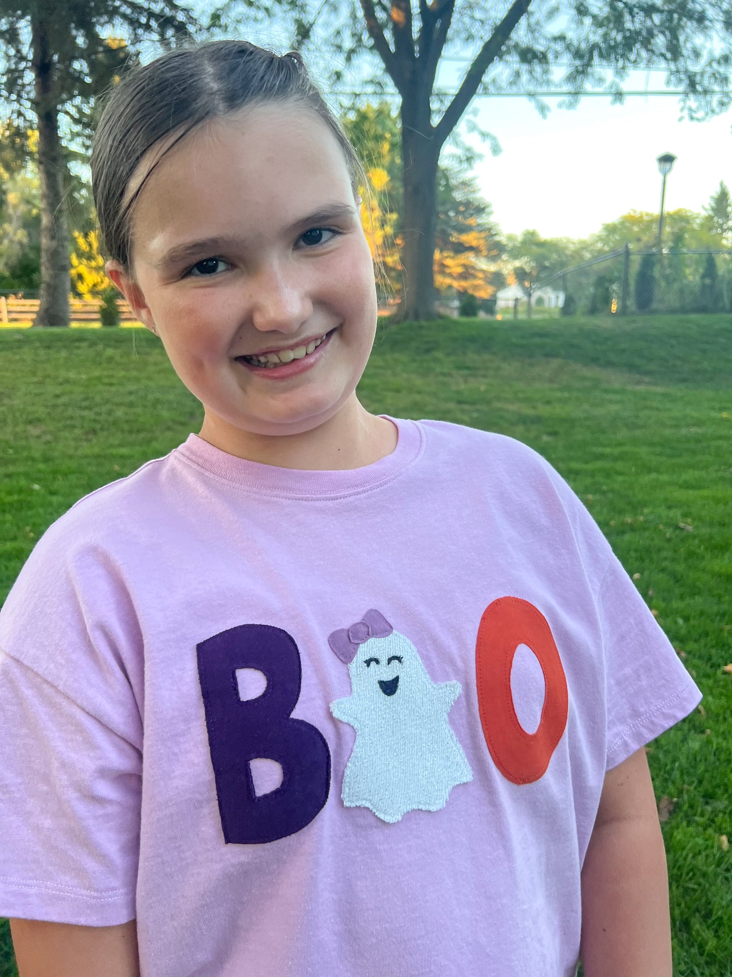 Halloween Appliqué Bundle Digital Download