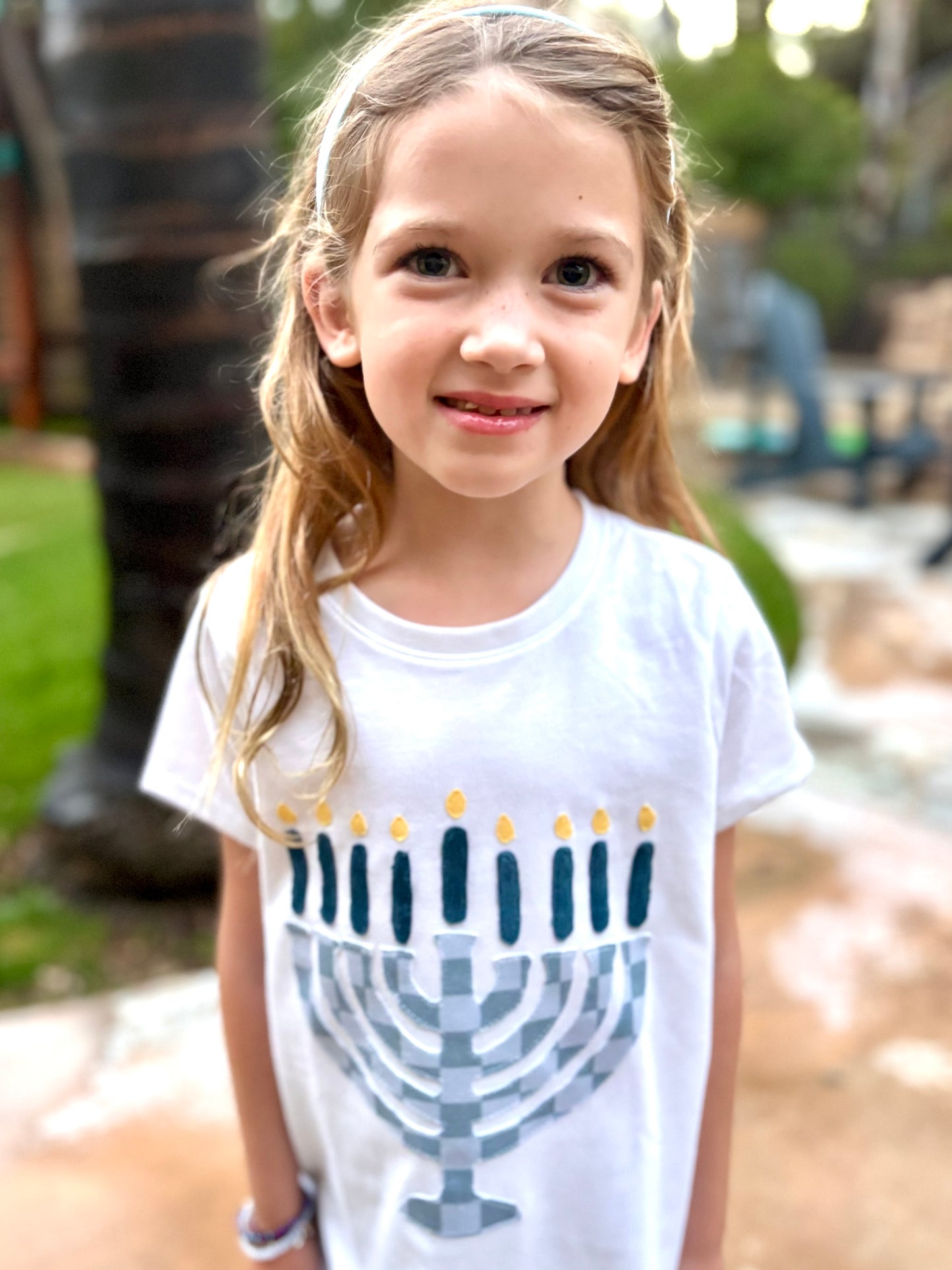 Hanukkah Appliqué Set – Digital Download