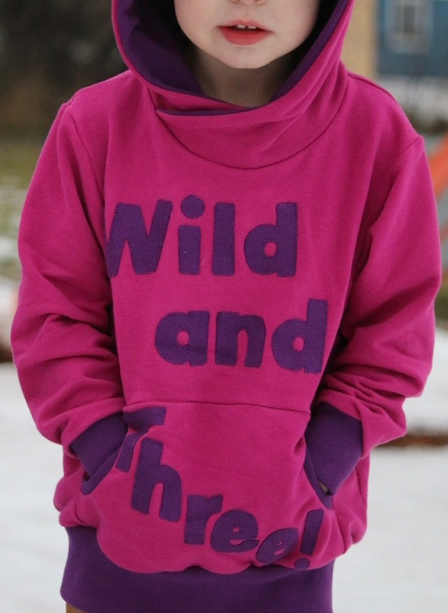 JKLM Alphabet Appliqué Set – Digital Download