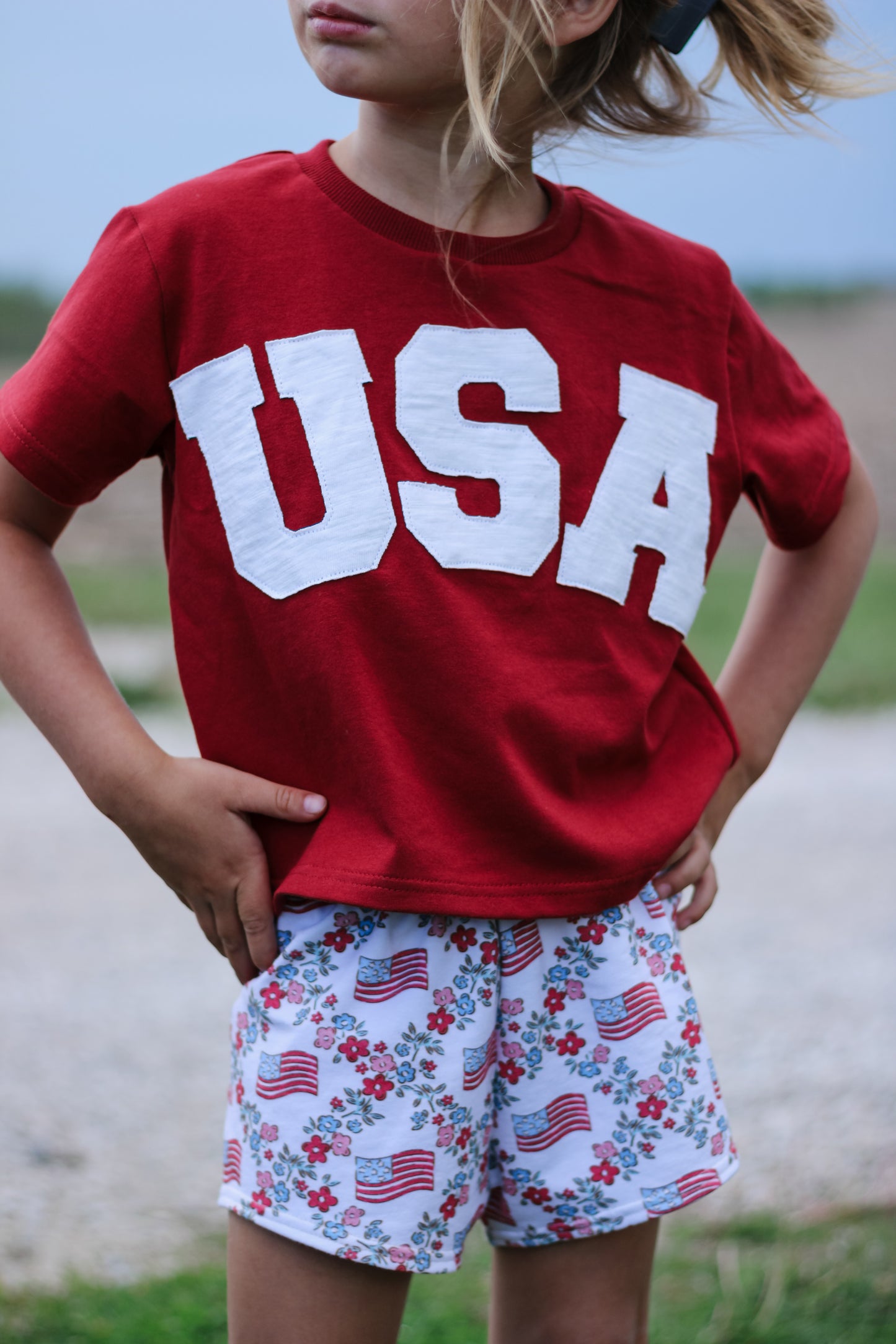 Little Firecracker Set – Digital Download