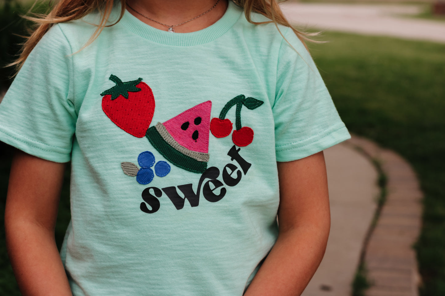 Berry Sweet Set - Digital Download