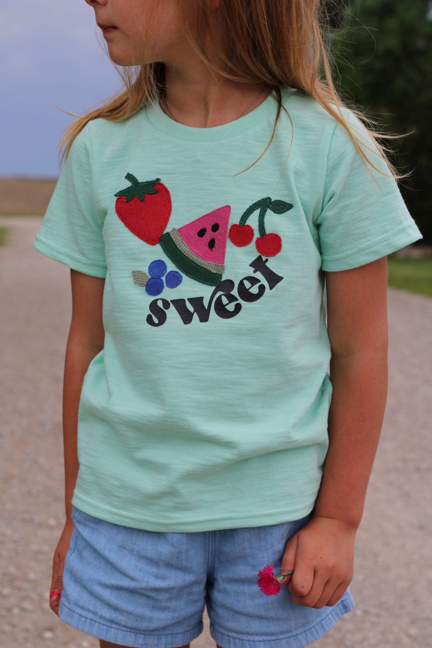 Berry Sweet Set - Digital Download
