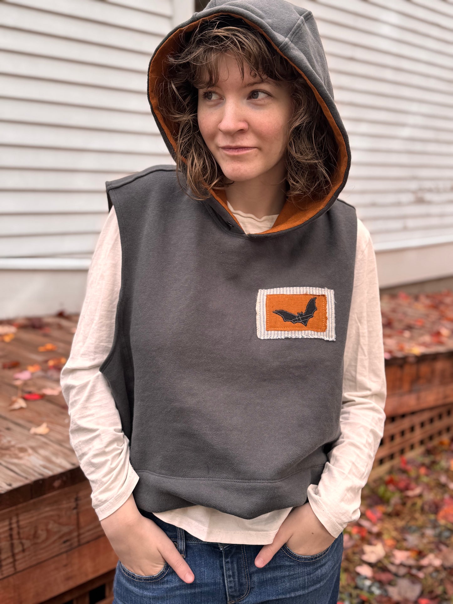 Halloween Appliqué Bundle Digital Download