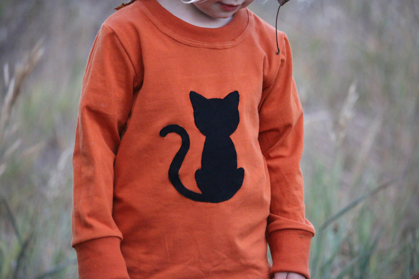 Halloween Appliqué Bundle Digital Download