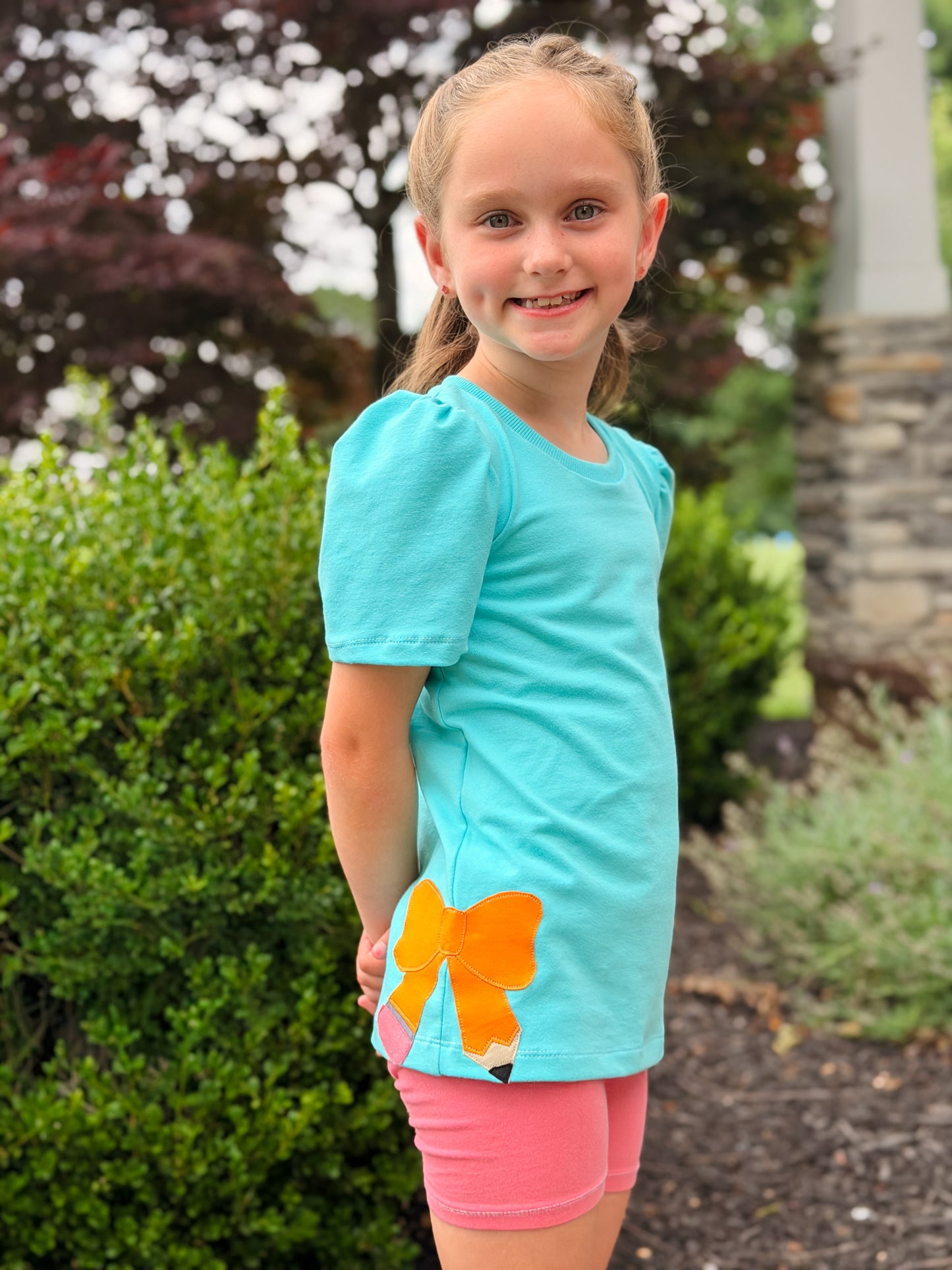 Back To School Set - Digital Download