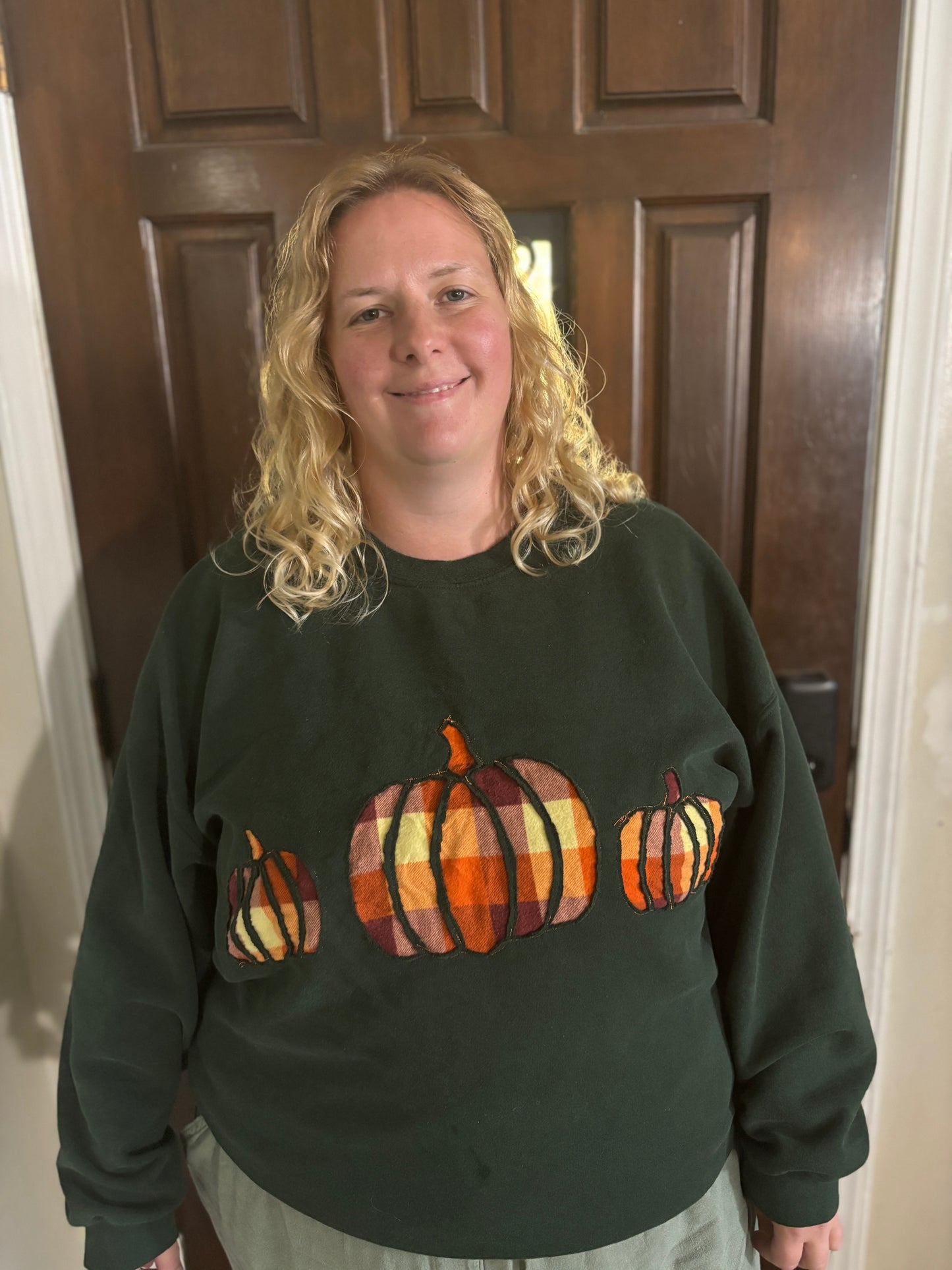 Halloween Appliqué Bundle Digital Download