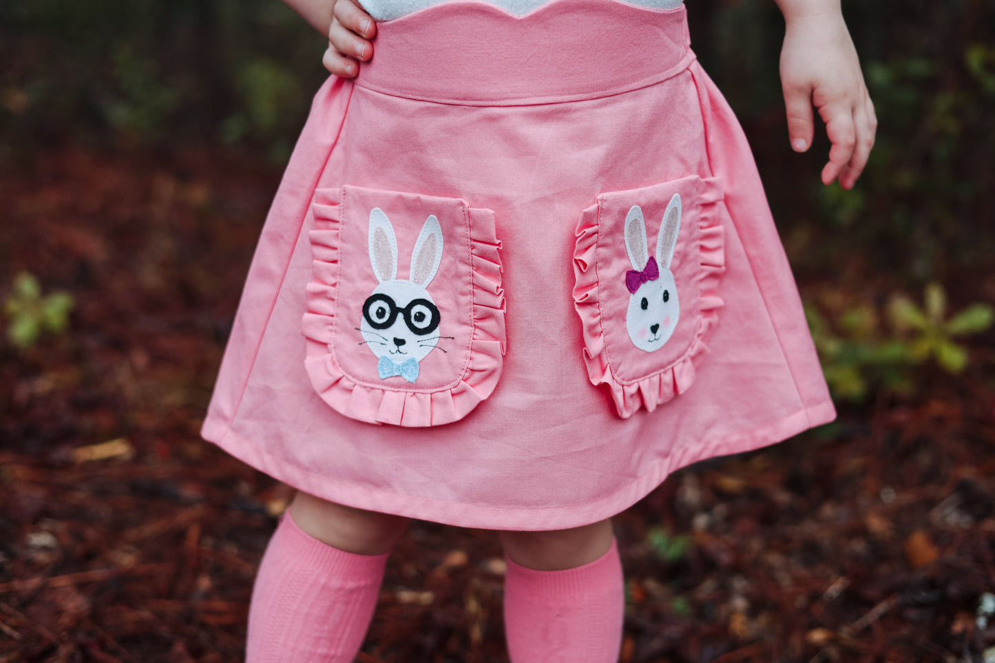 All Things Easter - Digital Download