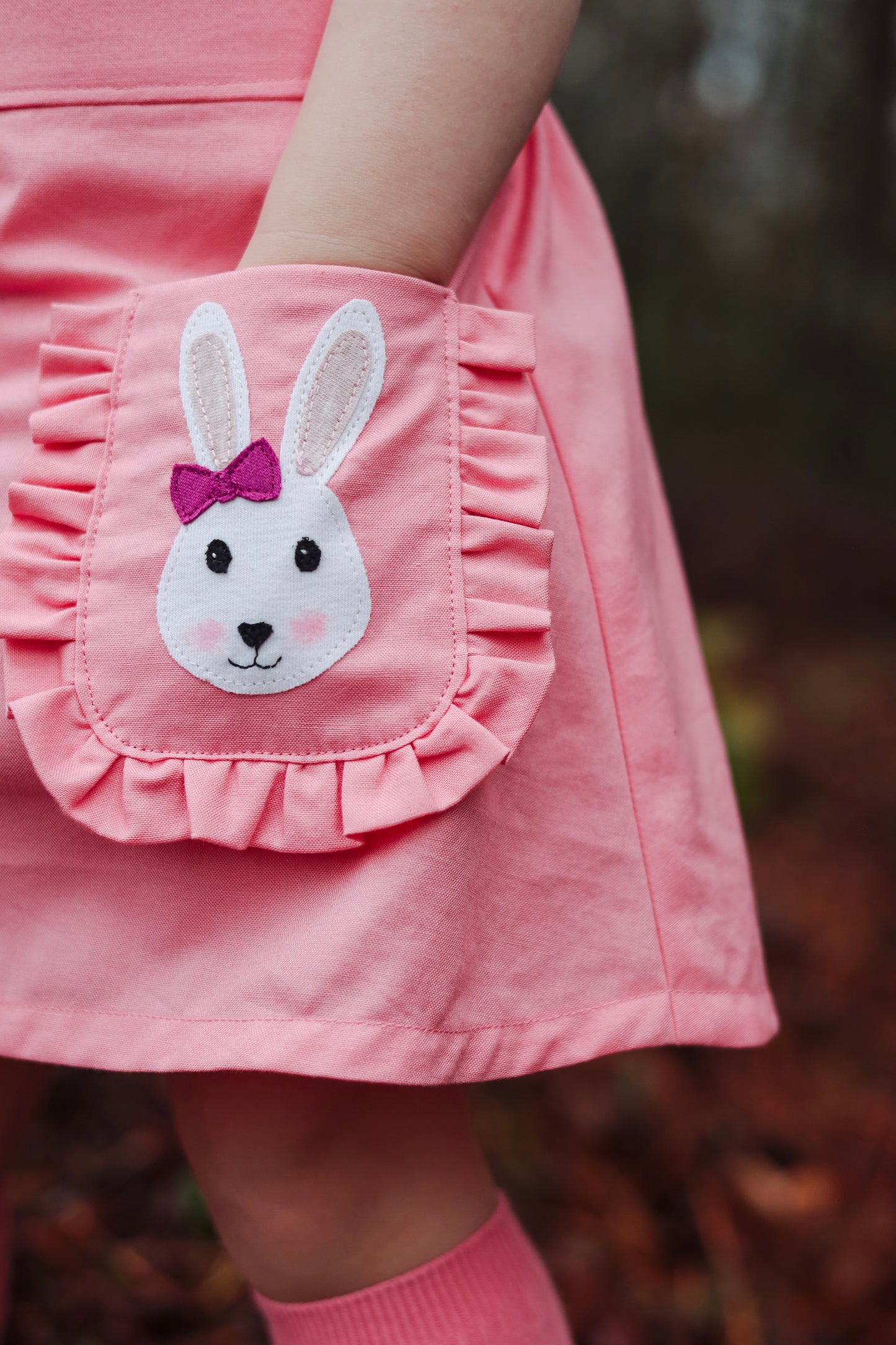 All Things Easter - Digital Download