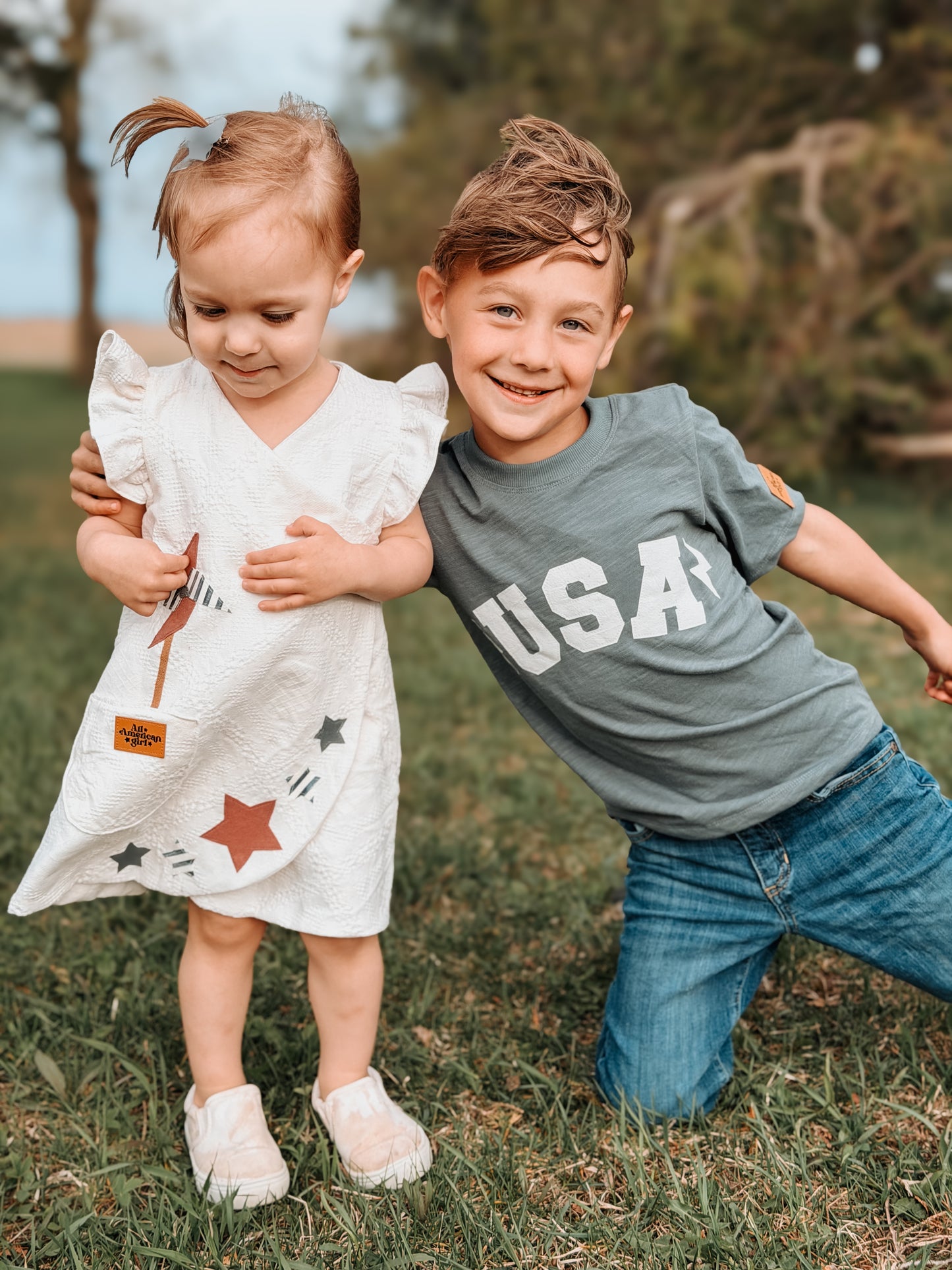 Little Firecracker Set – Digital Download