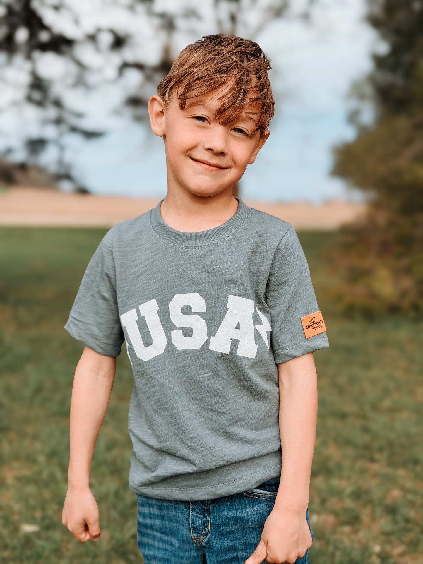 Little Firecracker Set – Digital Download