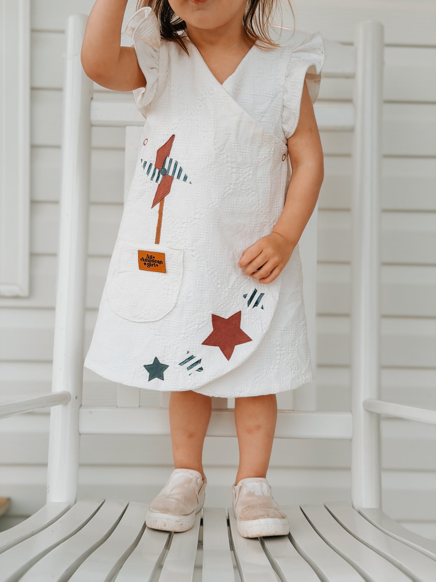 Little Firecracker Set – Digital Download
