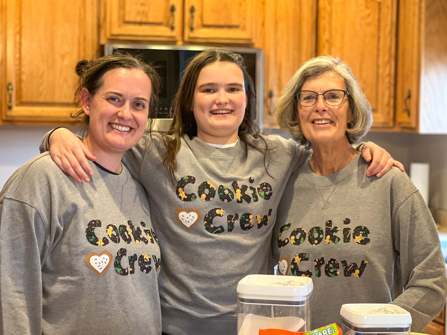 JKLM Alphabet Appliqué Set – Digital Download